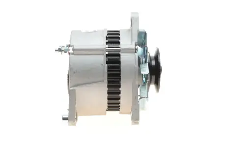 Генератор Ford Escort 1.1-1.6 80-99/Land Rover Defender 2.5 TDI 90-98 (14V/70A) = 111289 HC- CARGO F 032 111 289
