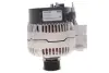 Генератор VW T4/Passat/Golf/Jetta/Polo 1.0-2.0 88-10 (12V/90A) = 111479 HC- CARGO F 032 111 479 (фото 5)