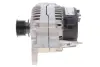 Генератор VW T4/Passat/Golf/Jetta/Polo 1.0-2.0 88-10 (12V/90A) = 111479 HC- CARGO F 032 111 479 (фото 7)