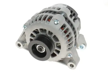 Генератор Opel Vectra B 1.6-2.5i V6/16V 95-02 (14V/100A) = 111514 HC- CARGO F 032 111 514