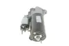 Стартер VW Passat/Audi A4/A6 1.9 TDi 96-05/Skoda Superb 1.9 TDi 01-08 (12V/1.8kw) (z=9/10) = 111694 HC- CARGO F 032 111 694 (фото 3)