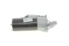 Стартер VW Passat/Audi A4/A6 1.9 TDi 96-05/Skoda Superb 1.9 TDi 01-08 (12V/1.8kw) (z=9/10) = 111694 HC- CARGO F 032 111 694 (фото 5)