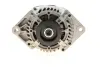 Генератор Renault Clio/Espace/Kangoo/Laguna/Megane/Scenic/Trafic 1.9 D/dTi/dCi 01- (14V/75A) = 111718 HC- CARGO F 032 111 718 (фото 5)