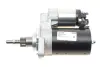 Стартер Audi A3 1.8 96-03/Ford Galaxy I 2.0i 95-06/Seat Ibiza II 2.0 i 16V (1.1kw) (z=10) = 111749 HC- CARGO F 032 111 749 (фото 1)