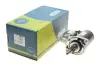 Стартер Audi A3 1.8 96-03/Ford Galaxy I 2.0i 95-06/Seat Ibiza II 2.0 i 16V (1.1kw) (z=10) = 111749 HC- CARGO F 032 111 749 (фото 2)