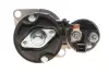 Стартер Audi A3 1.8 96-03/Ford Galaxy I 2.0i 95-06/Seat Ibiza II 2.0 i 16V (1.1kw) (z=10) = 111749 HC- CARGO F 032 111 749 (фото 3)