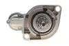 Стартер Audi A3 1.8 96-03/Ford Galaxy I 2.0i 95-06/Seat Ibiza II 2.0 i 16V (1.1kw) (z=10) = 111749 HC- CARGO F 032 111 749 (фото 5)