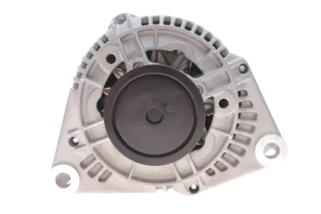 Генератор MB Sprinter 2.3-2.9TDI/Vario 2.9 (90A) = 111890 HC- CARGO F 032 111 890