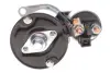 Стартер VW Caddy II/Golf IV/Passat/Polo/Vento 1.4/1.9TDI 93-05 = 111900 HC- CARGO F 032 111 900 (фото 3)