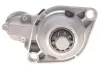 Стартер VW Caddy II/Golf IV/Passat/Polo/Vento 1.4/1.9TDI 93-05 = 111900 HC- CARGO F 032 111 900 (фото 4)