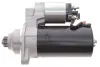 Стартер VW Caddy II/Golf IV/Passat/Polo/Vento 1.4/1.9TDI 93-05 = 111900 HC- CARGO F 032 111 900 (фото 5)