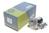 Стартер Ford Focus 1.4-1.6 Ti/16V 98-20 (1.1kw) (z=10) = 111906 HC- CARGO F 032 111 906 (фото 2)
