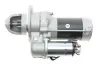 Стартер MB Vario/Atego 96- (24V/4KW) = 111982 HC- CARGO F 032 111 982 (фото 1)