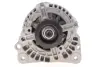 Генератор Audi A2/A3/Skoda Fabia/Octavia/VW Caddy/Golf 1.4-2.0 96-12 (14V/90A) = 111989 HC- CARGO F 032 111 989 (фото 1)