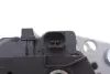 Генератор Audi A2/A3/Skoda Fabia/Octavia/VW Caddy/Golf 1.4-2.0 96-12 (14V/90A) = 111989 HC- CARGO F 032 111 989 (фото 3)