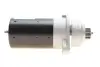 Стартер Seat Ibiza/Leon/Skoda Fabia/Octavia/VW Golf/Sharan 1.8/2.0 96-10 (1.1kw) (z=10) = 112005 HC- CARGO F 032 112 005 (фото 6)