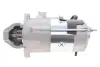 Стартер Citroen Jumper/Fiat Ducato/Peugeot Boxer 2.8HDi 99- (2.6kw) (z=9) = 112026 HC- CARGO F 032 112 026 (фото 1)