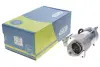 Стартер Citroen Jumper/Fiat Ducato/Peugeot Boxer 2.8HDi 99- (2.6kw) (z=9) = 112026 HC- CARGO F 032 112 026 (фото 2)