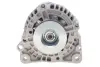 Генератор VW LT 28-46 2.5 SDI/TDI 96-06/T4 2.5/2.5 TDI 90-03 (14V/900A) = 112043 HC- CARGO F 032 112 043 (фото 1)