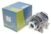 Генератор VW LT 28-46 2.5 SDI/TDI 96-06/T4 2.5/2.5 TDI 90-03 (14V/900A) = 112043 HC- CARGO F 032 112 043 (фото 2)