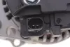 Генератор VW LT 28-46 2.5 SDI/TDI 96-06/T4 2.5/2.5 TDI 90-03 (14V/900A) = 112043 HC- CARGO F 032 112 043 (фото 3)
