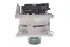 Генератор VW LT 28-46 2.5 SDI/TDI 96-06/T4 2.5/2.5 TDI 90-03 (14V/900A) = 112043 HC- CARGO F 032 112 043 (фото 4)