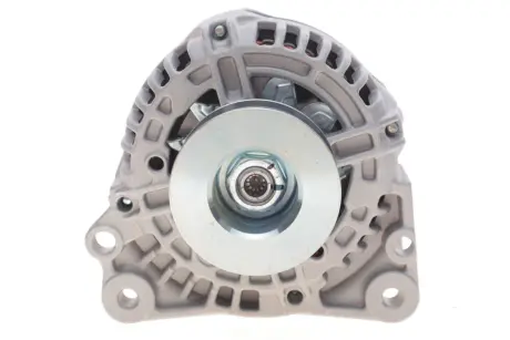 Генератор VW LT 28-46 2.5 SDI/TDI 96-06/T4 2.5/2.5 TDI 90-03 (14V/900A) = 112043 HC- CARGO F 032 112 043