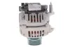 Генератор VW LT 28-46 2.5 SDI/TDI 96-06/T4 2.5/2.5 TDI 90-03 (14V/900A) = 112043 HC- CARGO F 032 112 043 (фото 5)