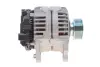 Генератор VW LT 28-46 2.5 SDI/TDI 96-06/T4 2.5/2.5 TDI 90-03 (14V/900A) = 112043 HC- CARGO F 032 112 043 (фото 6)