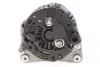 Генератор VW LT 28-46 2.5 SDI/TDI 96-06/T4 2.5/2.5 TDI 90-03 (14V/900A) = 112043 HC- CARGO F 032 112 043 (фото 7)