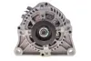Генератор Citroen Berlingo 1.9D/2.0 HDI 98-06/Fiat Scudo 1.9D 98-06 (14V/70A) = 112058 HC- CARGO F 032 112 058 (фото 1)