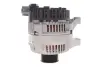 Генератор Citroen Berlingo 1.9D/2.0 HDI 98-06/Fiat Scudo 1.9D 98-06 (14V/70A) = 112058 HC- CARGO F 032 112 058 (фото 3)