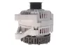 Генератор Citroen Berlingo 1.9D/2.0 HDI 98-06/Fiat Scudo 1.9D 98-06 (14V/70A) = 112058 HC- CARGO F 032 112 058 (фото 5)