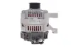 Генератор Citroen Berlingo 1.9D/2.0 HDI 98-06/Fiat Scudo 1.9D 98-06 (14V/70A) = 112058 HC- CARGO F 032 112 058 (фото 6)