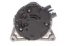 Генератор Citroen Berlingo 1.9D/2.0 HDI 98-06/Fiat Scudo 1.9D 98-06 (14V/70A) = 112058 HC- CARGO F 032 112 058 (фото 7)