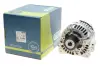 Генератор Audi A3/A4/Skoda Fabia/Octavia/VW Caddy/Golf 1.9TDI-2.5TDI/1.8-3.2 96- (12V/90A) = 112079 HC- CARGO F 032 112 079 (фото 2)