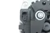 Генератор Audi A3/A4/Skoda Fabia/Octavia/VW Caddy/Golf 1.9TDI-2.5TDI/1.8-3.2 96- (12V/90A) = 112079 HC- CARGO F 032 112 079 (фото 3)