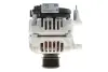 Генератор Audi A3/A4/Skoda Fabia/Octavia/VW Caddy/Golf 1.9TDI-2.5TDI/1.8-3.2 96- (12V/90A) = 112079 HC- CARGO F 032 112 079 (фото 4)