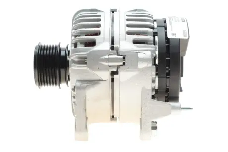 Генератор Audi A3/A4/Skoda Fabia/Octavia/VW Caddy/Golf 1.9TDI-2.5TDI/1.8-3.2 96- (12V/90A) = 112079 HC- CARGO F 032 112 079