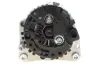 Генератор Audi A3/A4/Skoda Fabia/Octavia/VW Caddy/Golf 1.9TDI-2.5TDI/1.8-3.2 96- (12V/90A) = 112079 HC- CARGO F 032 112 079 (фото 5)