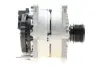 Генератор Audi A3/A4/Skoda Fabia/Octavia/VW Caddy/Golf 1.9TDI-2.5TDI/1.8-3.2 96- (12V/90A) = 112079 HC- CARGO F 032 112 079 (фото 6)
