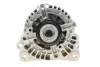 Генератор Audi A3/A4/Skoda Fabia/Octavia/VW Caddy/Golf 1.9TDI-2.5TDI/1.8-3.2 96- (12V/90A) = 112079 HC- CARGO F 032 112 079 (фото 7)