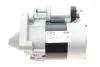 Стартер Renault Clio/Kangoo/Megane/Scenic/Dacia Dokker/Duster 1.4-1.6 97- (1kw) (z=8/9) = 112218 HC- CARGO F 032 112 218 (фото 1)