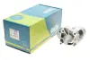 Стартер Renault Clio/Kangoo/Megane/Scenic/Dacia Dokker/Duster 1.4-1.6 97- (1kw) (z=8/9) = 112218 HC- CARGO F 032 112 218 (фото 2)