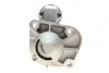 Стартер Renault Clio/Kangoo/Megane/Scenic/Dacia Dokker/Duster 1.4-1.6 97- (1kw) (z=8/9) = 112218 HC- CARGO F 032 112 218 (фото 3)