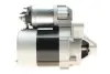 Стартер Renault Clio/Kangoo/Megane/Scenic/Dacia Dokker/Duster 1.4-1.6 97- (1kw) (z=8/9) = 112218 HC- CARGO F 032 112 218 (фото 4)