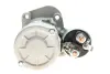 Стартер Renault Clio/Kangoo/Megane/Scenic/Dacia Dokker/Duster 1.4-1.6 97- (1kw) (z=8/9) = 112218 HC- CARGO F 032 112 218 (фото 5)