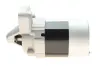 Стартер Renault Clio/Kangoo/Megane/Scenic/Dacia Dokker/Duster 1.4-1.6 97- (1kw) (z=8/9) = 112218 HC- CARGO F 032 112 218 (фото 6)