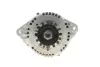 Генератор Opel Astra G/Combo/Corsa C 1.7DI/TDI/CDTI 00-09 (14V/100A) (з вакуумним насосом) = 112271 HC- CARGO F 032 112 271 (фото 5)