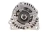 Генератор VW Caddy 1.4 95-04/Golf 1.4-1,6/1.9 TDI 00-01/T4 2.0 90-03 (14V/90A) = 112274 HC- CARGO F 032 112 274 (фото 1)